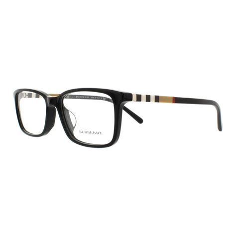 buy burberry glasses online canada|burberry frames for prescription glasses.